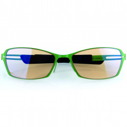Arozzi Visione VX-500 päätelasit Unisex