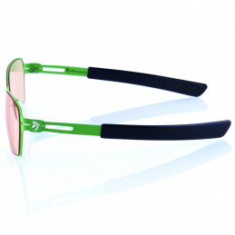 Arozzi Visione VX-500 päätelasit Unisex