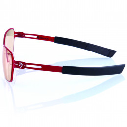 Arozzi Visione VX-500 päätelasit Unisex