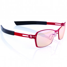 Arozzi Visione VX-500 päätelasit Unisex