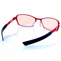 Arozzi Visione VX-500 päätelasit Unisex