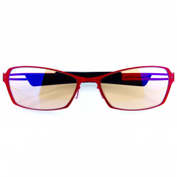 Arozzi Visione VX-500 päätelasit Unisex