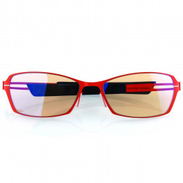 Arozzi Visione VX-500 päätelasit Unisex