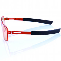 Arozzi Visione VX-500 päätelasit Unisex