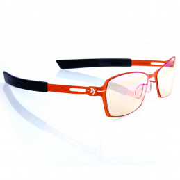 Arozzi Visione VX-500 päätelasit Unisex