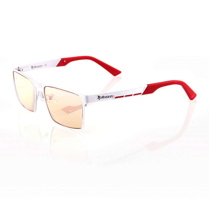 Arozzi Visione VX-800 päätelasit Unisex