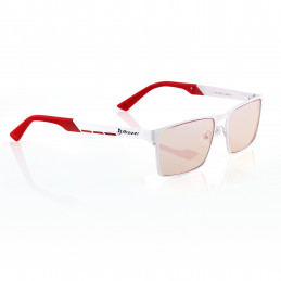 Arozzi Visione VX-800 päätelasit Unisex