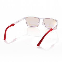 Arozzi Visione VX-800 päätelasit Unisex