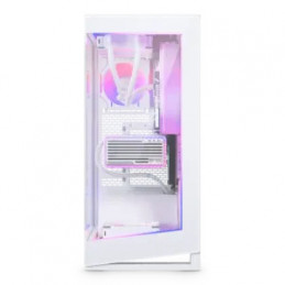 Phanteks NV5 Full Tower RGB-valaistuksen tehostuspakkaus
