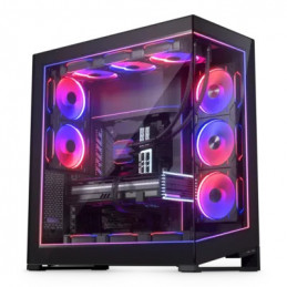 Phanteks NV9 Mini Tower LED-nauha