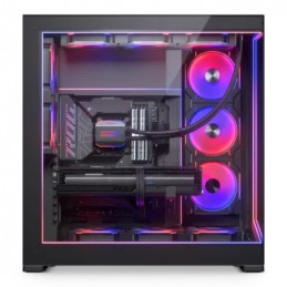 Phanteks NV9 Mini Tower LED-nauha
