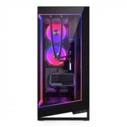 Phanteks NV9 Mini Tower LED-nauha