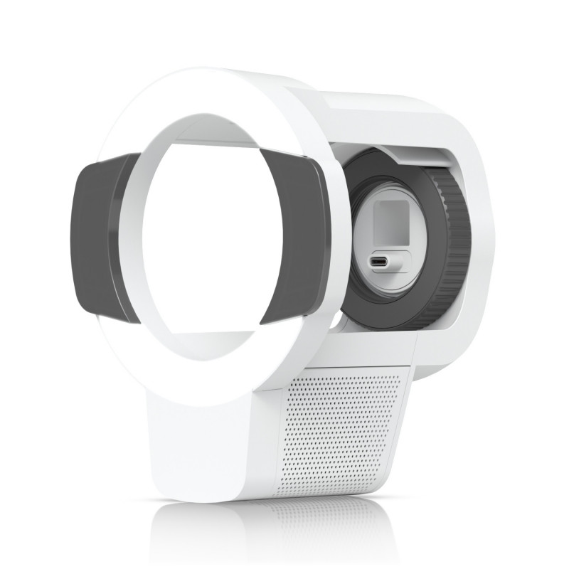 Ubiquiti AI Enhancer Tehostin