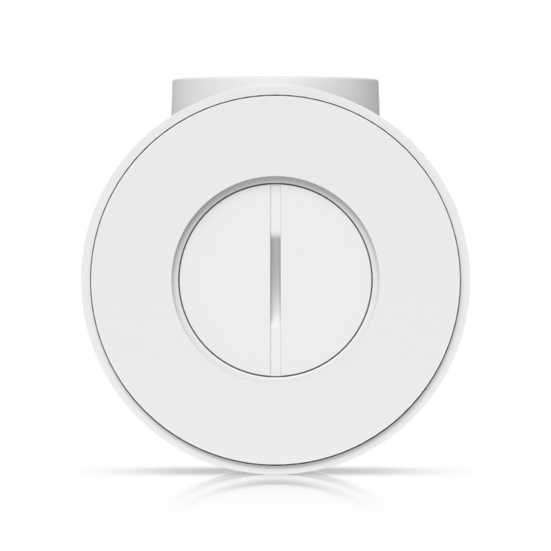 Ubiquiti UACC-Camera-CJB-W Kytkentärasia
