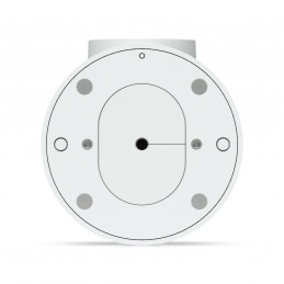 Ubiquiti UACC-Camera-CJB-W Kytkentärasia
