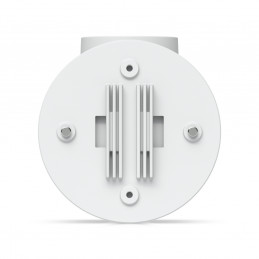 Ubiquiti UACC-Camera-CJB-W Kytkentärasia