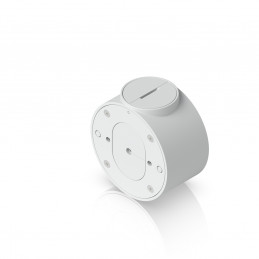 Ubiquiti UACC-Camera-CJB-W Kytkentärasia