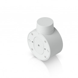 Ubiquiti UACC-Camera-CJB-W Kytkentärasia
