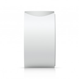 Ubiquiti UACC-Camera-CJB-W Kytkentärasia