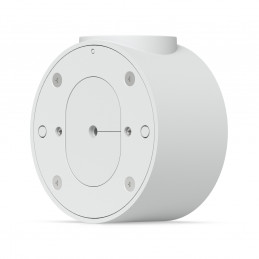 Ubiquiti UACC-Camera-CJB-W Kytkentärasia