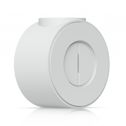 Ubiquiti UACC-Camera-CJB-W Kytkentärasia
