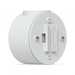 Ubiquiti UACC-Camera-CJB-W Kytkentärasia