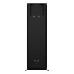 HYTE ACC- -LK-Y7TTI-BB tietokonekotelon osa Midi Tower Näyttö