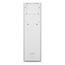 HYTE ACC- -LK-Y7TTI-WW tietokonekotelon osa Midi Tower Näyttö