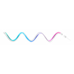 DeepCool EA160 Universaali LED-nauha