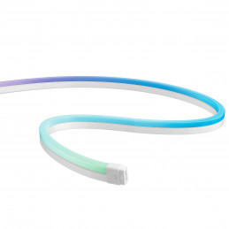 DeepCool EA160 Universaali LED-nauha