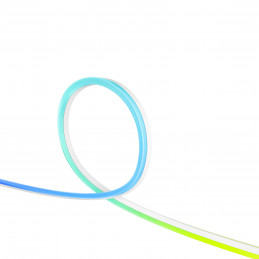 DeepCool EA160 Universaali LED-nauha