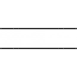 iiyama MD-ADAP001 musta