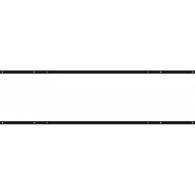 iiyama MD-ADAP001 musta