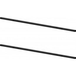 iiyama MD-ADAP001 musta