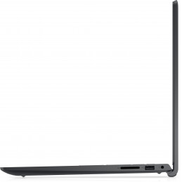 DELL Inspiron 3535 AMD Ryzen™ 5 7530U Kannettava tietokone 39,6 cm (15.6") Full HD 16 GB DDR4-SDRAM 512 GB SSD Wi-Fi 5