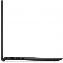 DELL Inspiron 3535 AMD Ryzen™ 5 7530U Kannettava tietokone 39,6 cm (15.6") Full HD 16 GB DDR4-SDRAM 512 GB SSD Wi-Fi 5