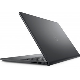DELL Inspiron 3535 AMD Ryzen™ 5 7530U Kannettava tietokone 39,6 cm (15.6") Full HD 16 GB DDR4-SDRAM 512 GB SSD Wi-Fi 5