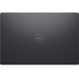 DELL Inspiron 3535 AMD Ryzen™ 5 7530U Kannettava tietokone 39,6 cm (15.6") Full HD 16 GB DDR4-SDRAM 512 GB SSD Wi-Fi 5