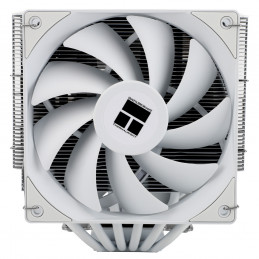 Thermalright Peerless Assassin 140 Suoritin Jäähdytyslevy jäähdytin 120 140 mm Valkoinen