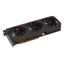 PowerColor Reaper Radeon RX 9070 XT AMD 16 GB GDDR6