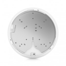 Ubiquiti U6-PRO WLAN-tukiasema 4800 Mbit s Valkoinen Power over Ethernet -tuki