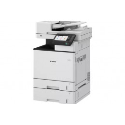 Canon i-SENSYS MF842Cdw Laser A4 1200 x 1200 DPI 38 ppm Wi-Fi