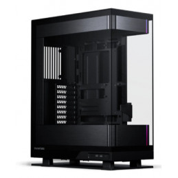 Phanteks Evolv X2 Midi Tower musta