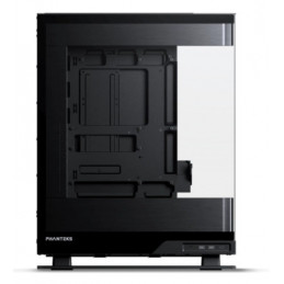 Phanteks Evolv X2 Midi Tower musta