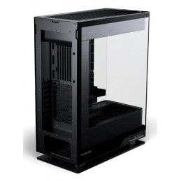 Phanteks Evolv X2 Midi Tower musta