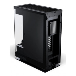 Phanteks Evolv X2 Midi Tower musta
