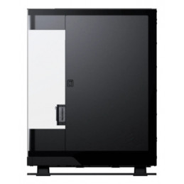 Phanteks Evolv X2 Midi Tower musta