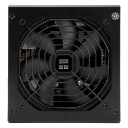 Thermalright SG-850 virtalähdeyksikkö 850 W 20+4 pin ATX ATX musta