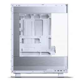 Phanteks Evolv X2 Midi Tower Valkoinen
