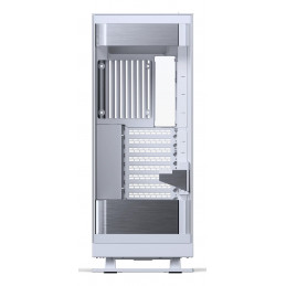 Phanteks Evolv X2 Midi Tower Valkoinen